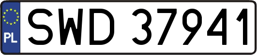 SWD37941