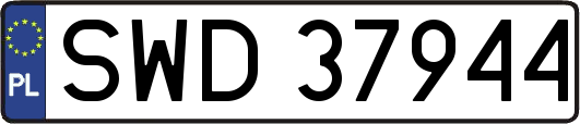 SWD37944