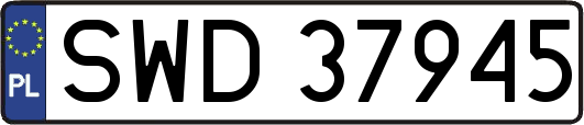 SWD37945