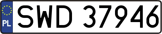 SWD37946