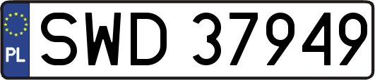 SWD37949