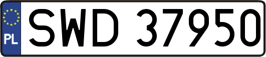 SWD37950