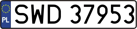 SWD37953