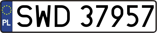 SWD37957