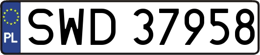 SWD37958