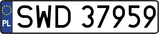 SWD37959
