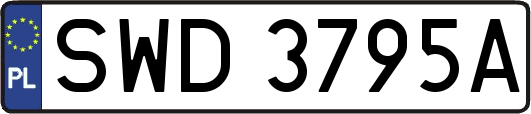 SWD3795A