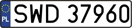 SWD37960