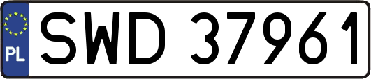 SWD37961