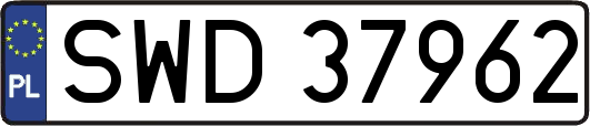 SWD37962