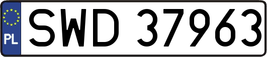 SWD37963