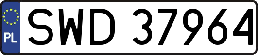 SWD37964