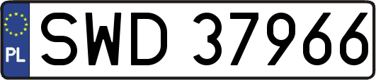 SWD37966