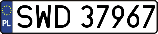 SWD37967
