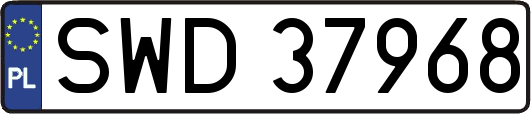 SWD37968