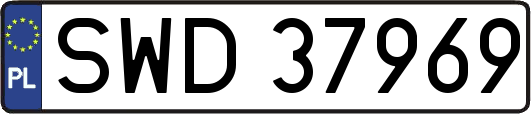 SWD37969