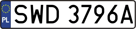 SWD3796A