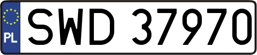 SWD37970