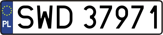 SWD37971