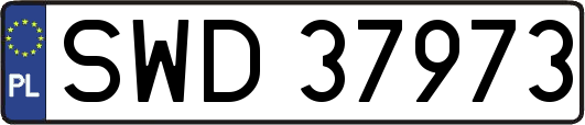 SWD37973