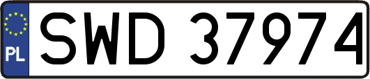 SWD37974