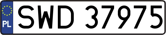 SWD37975