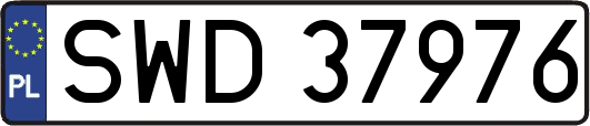 SWD37976