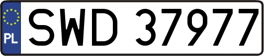 SWD37977