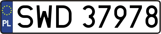 SWD37978