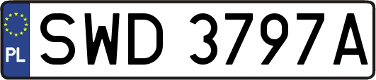 SWD3797A