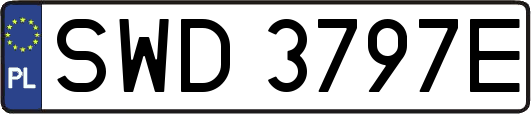 SWD3797E