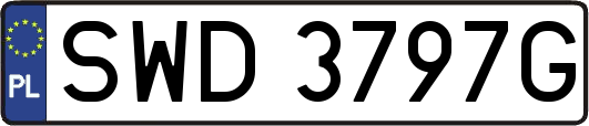 SWD3797G