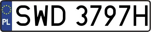 SWD3797H