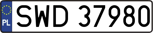 SWD37980
