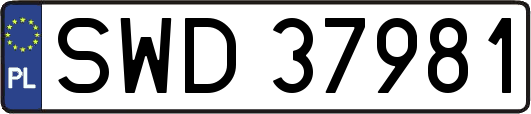SWD37981