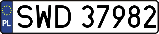 SWD37982