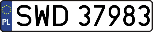 SWD37983