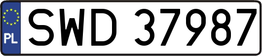 SWD37987