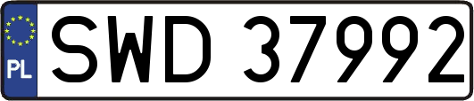 SWD37992