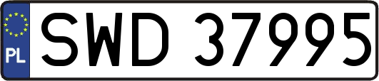 SWD37995