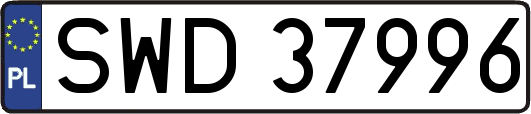 SWD37996