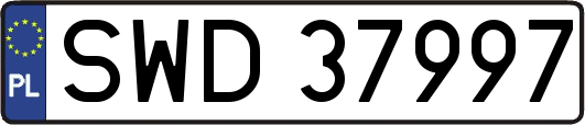 SWD37997