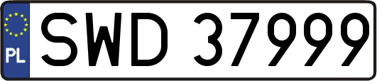SWD37999