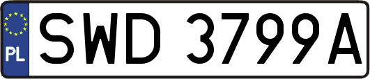 SWD3799A