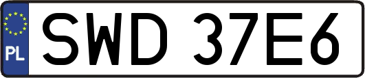 SWD37E6