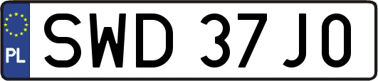 SWD37J0