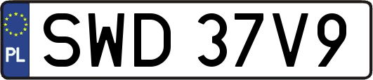 SWD37V9