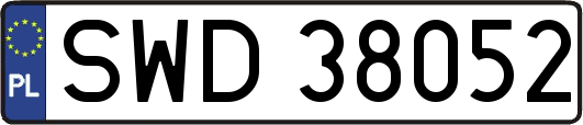 SWD38052