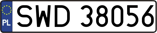SWD38056