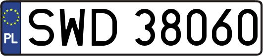 SWD38060